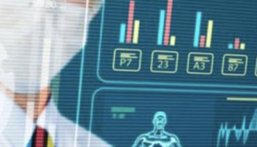 Искусственный интеллект научили определять давление человека по данным голоса 